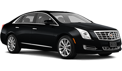 Car Service Houston