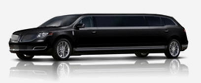 Limo
