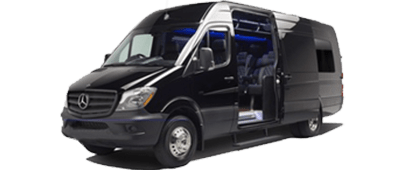 Van