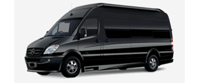 Van
