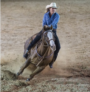 Rodeo