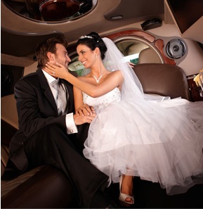 Weddings