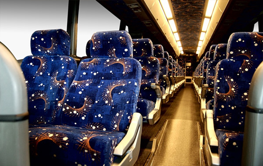 Transportation Service